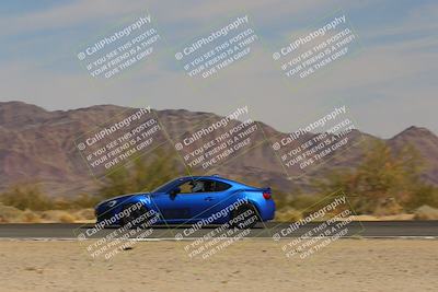 media/Mar-18-2023-Speed Ventures (Sat) [[2b5dd21371]]/3-Green Group/Session 2 (Turn 3 Exit Speed Shots)/